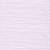 Rasant 120 thread colour X0361